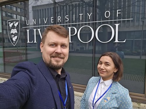 657596056_2403400950133260_5712737720357601148_n