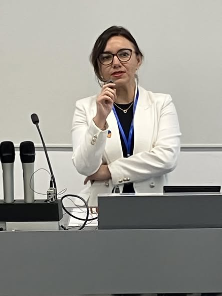 658533091_2403395703467118_7902979801282777036_n