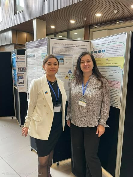 658951343_2403400683466620_1313959093598504041_n