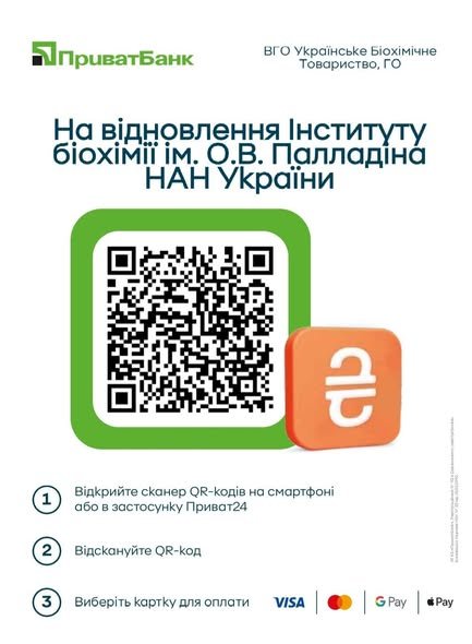 743975638_1632595562137463_1858209998075852923_n