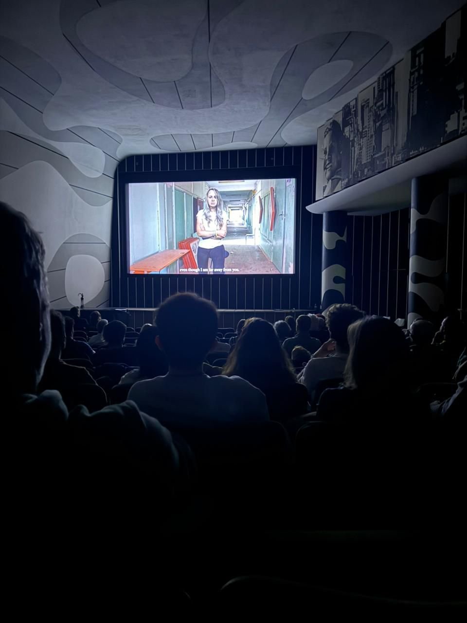 Анастасія Шевченко