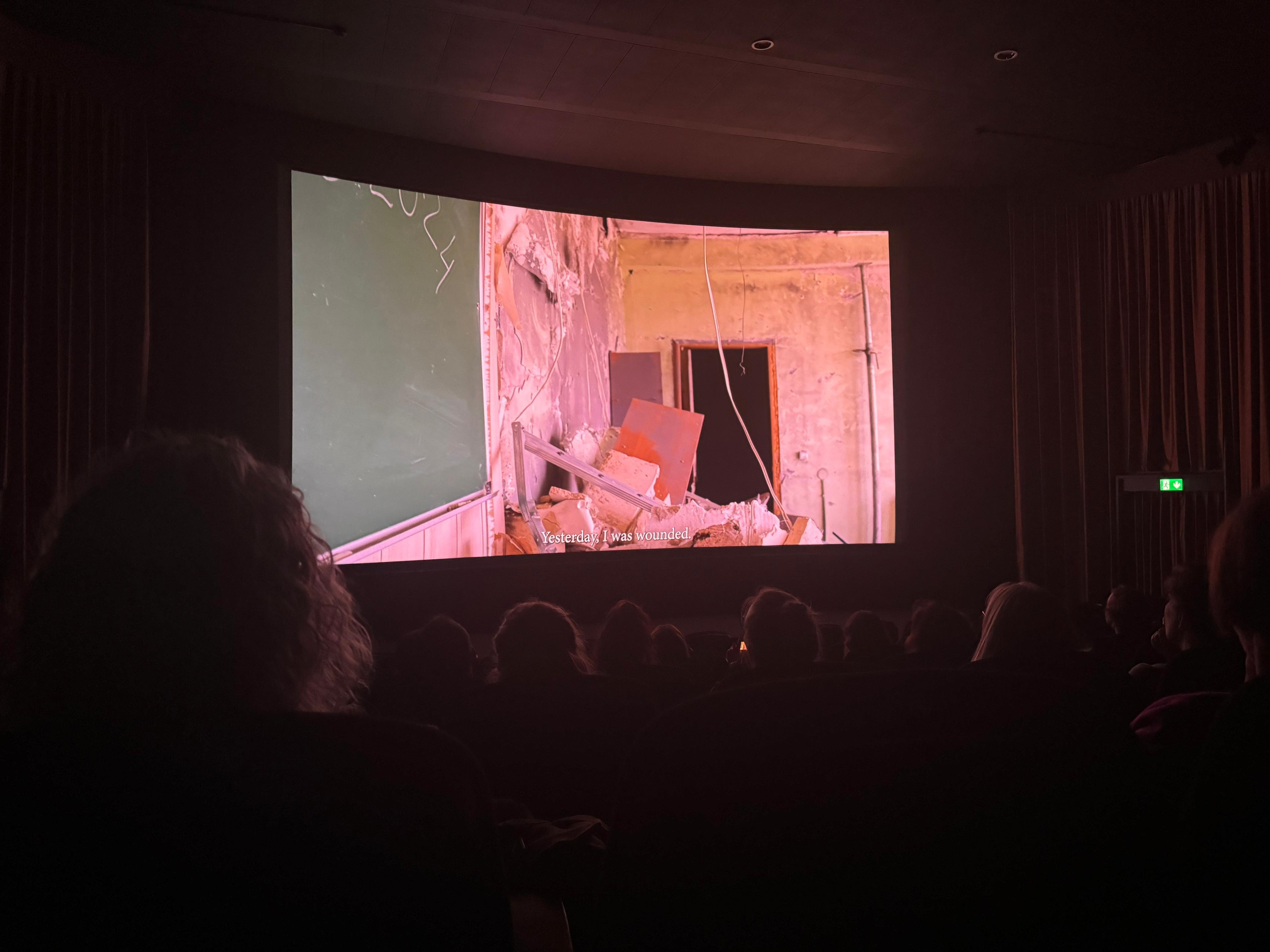 Анастасія Шевченко