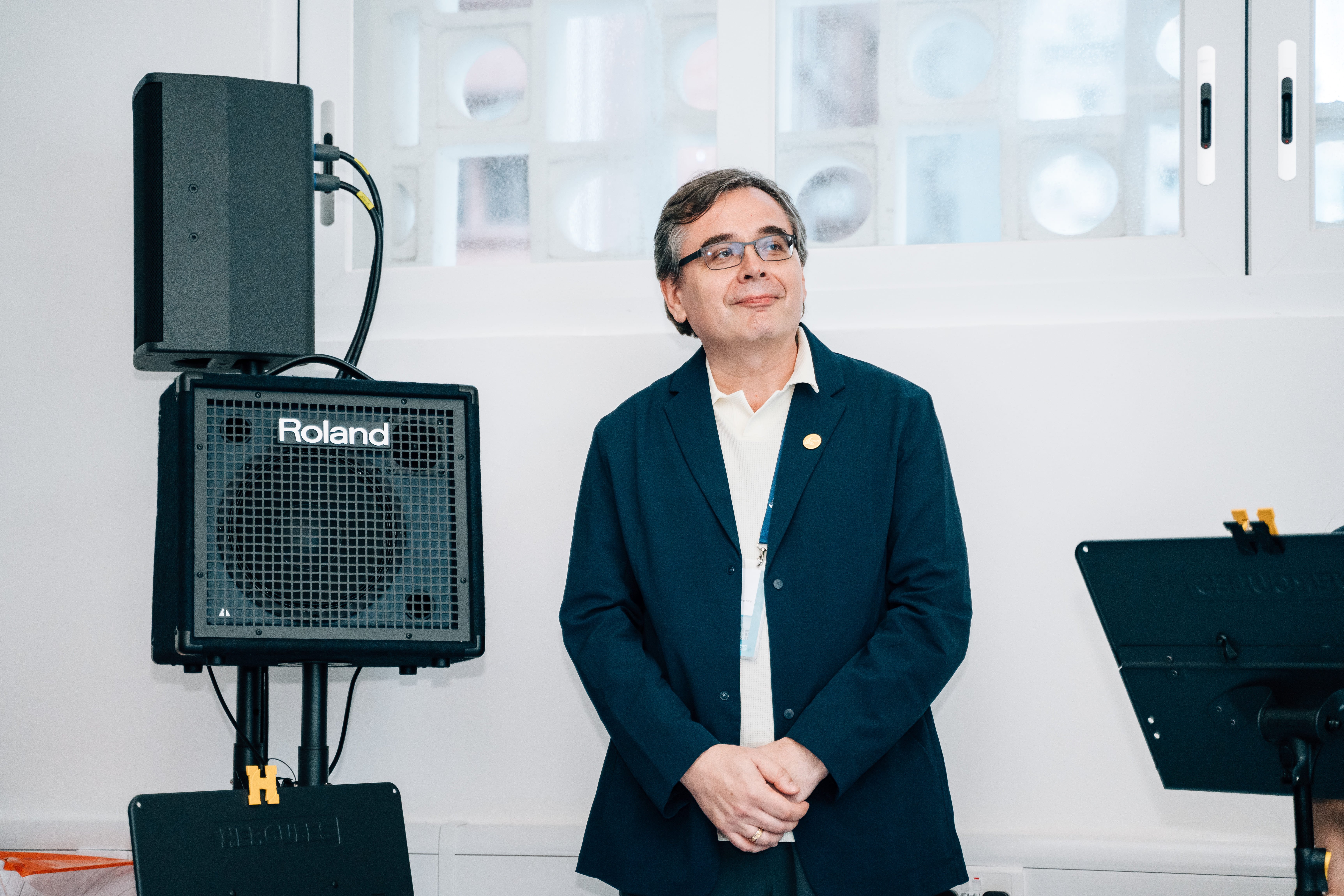 Анатолій Олексієнко