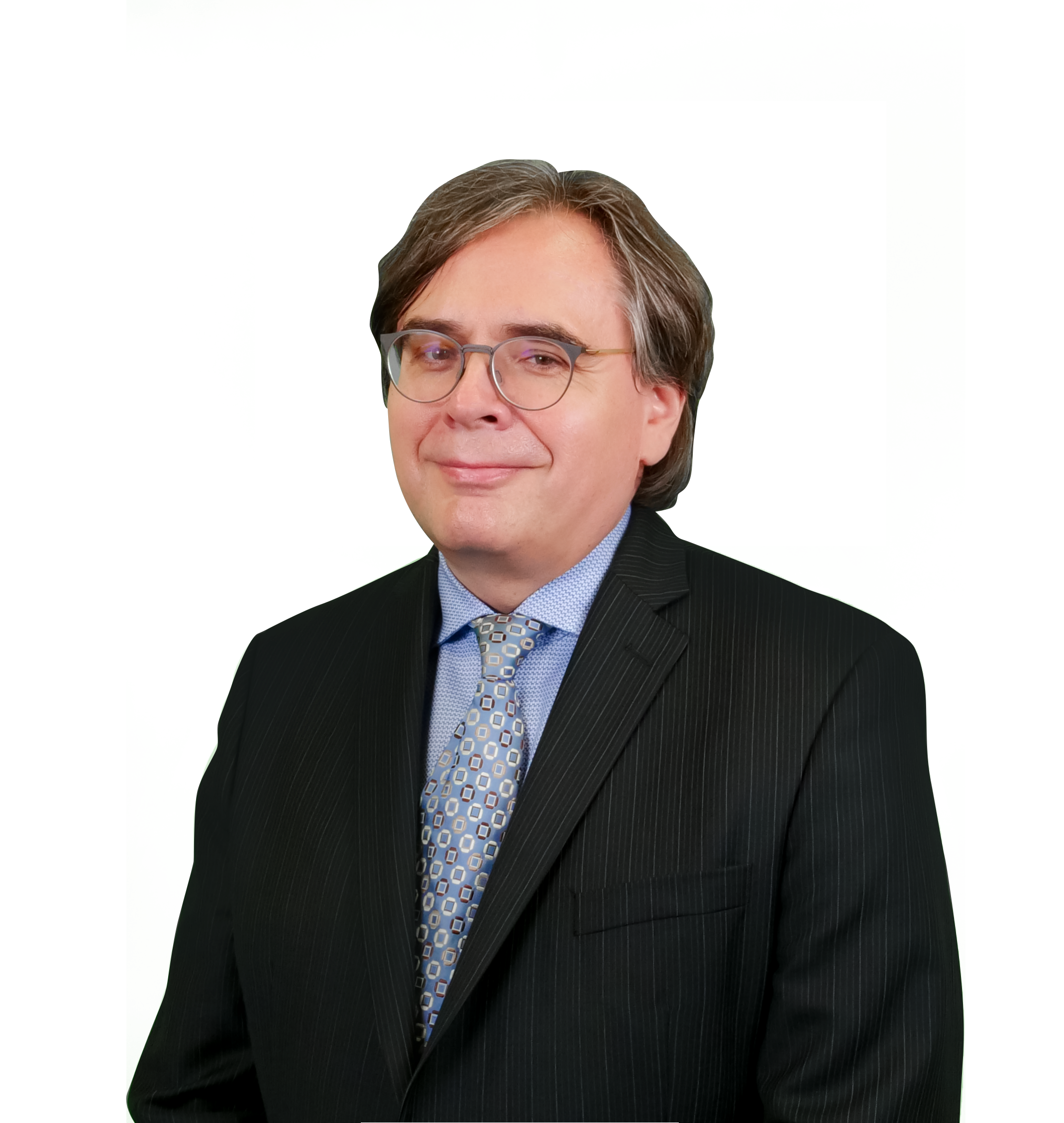 Анатолій Олексієнко