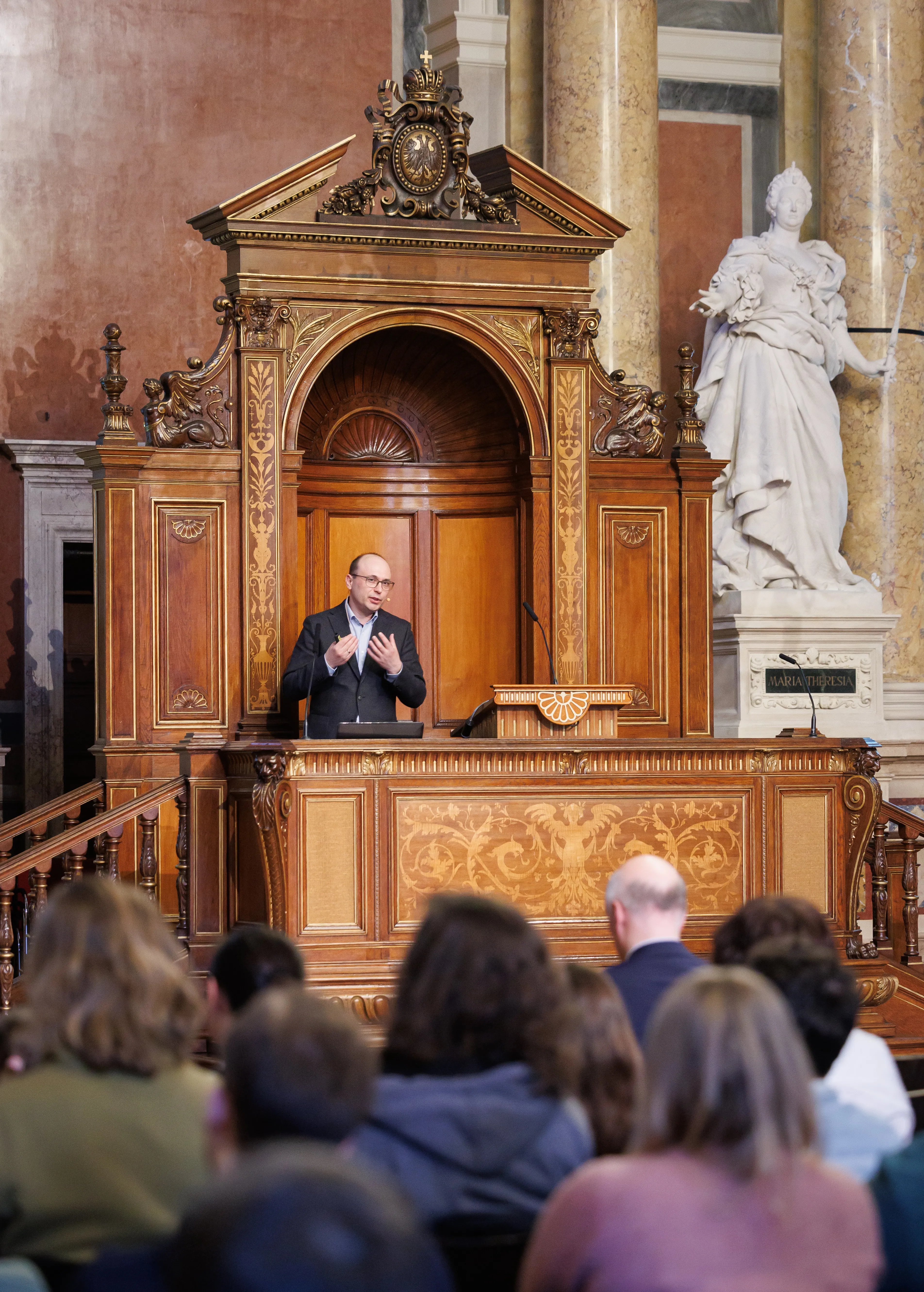 Андрій Чумак