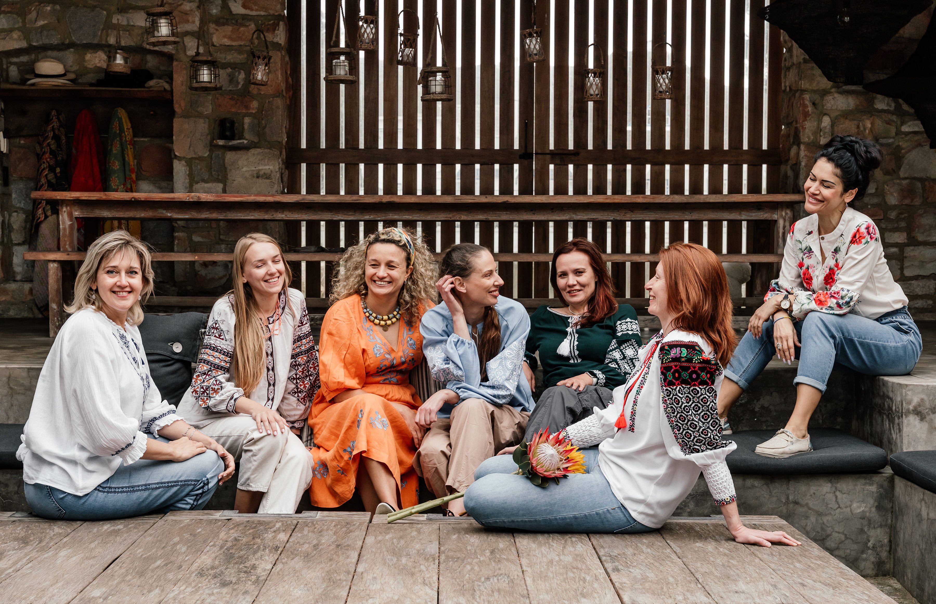 Дзвінка Качур