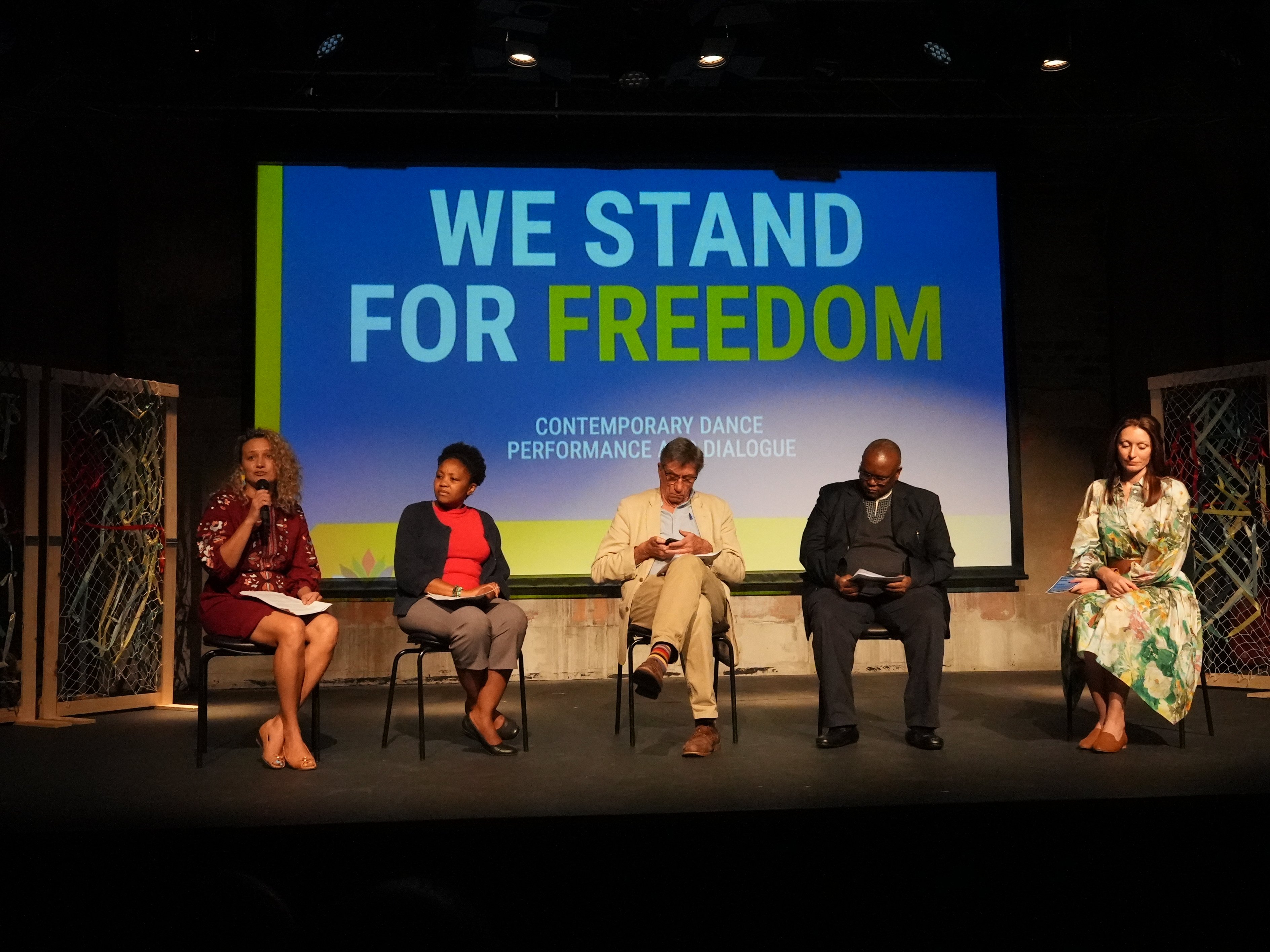 Дзвінка Качур