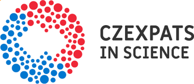 Logo-Czexpats-in-Science