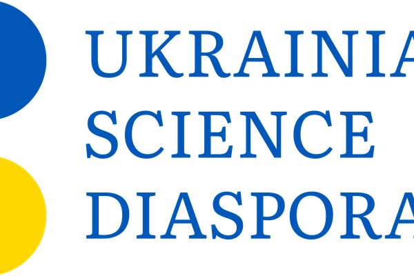 Основне лого