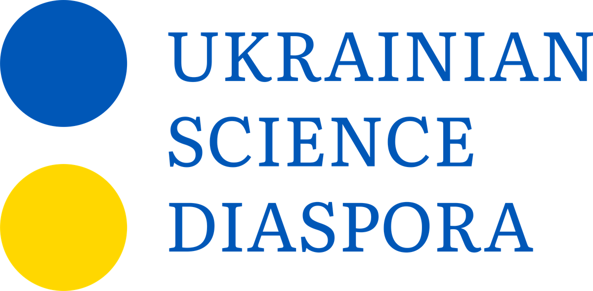 Основне лого