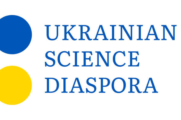 Лого для темних фонів (з підложкою)