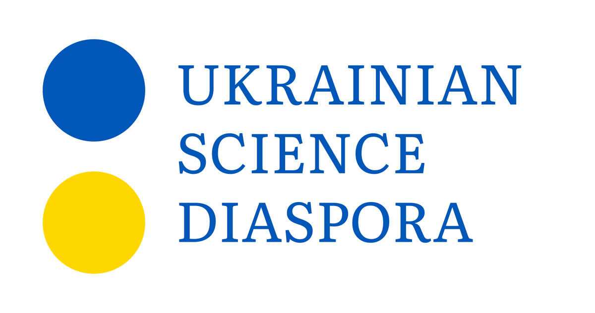 Лого для темних фонів (з підложкою)