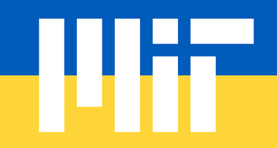 MIT Ukraine