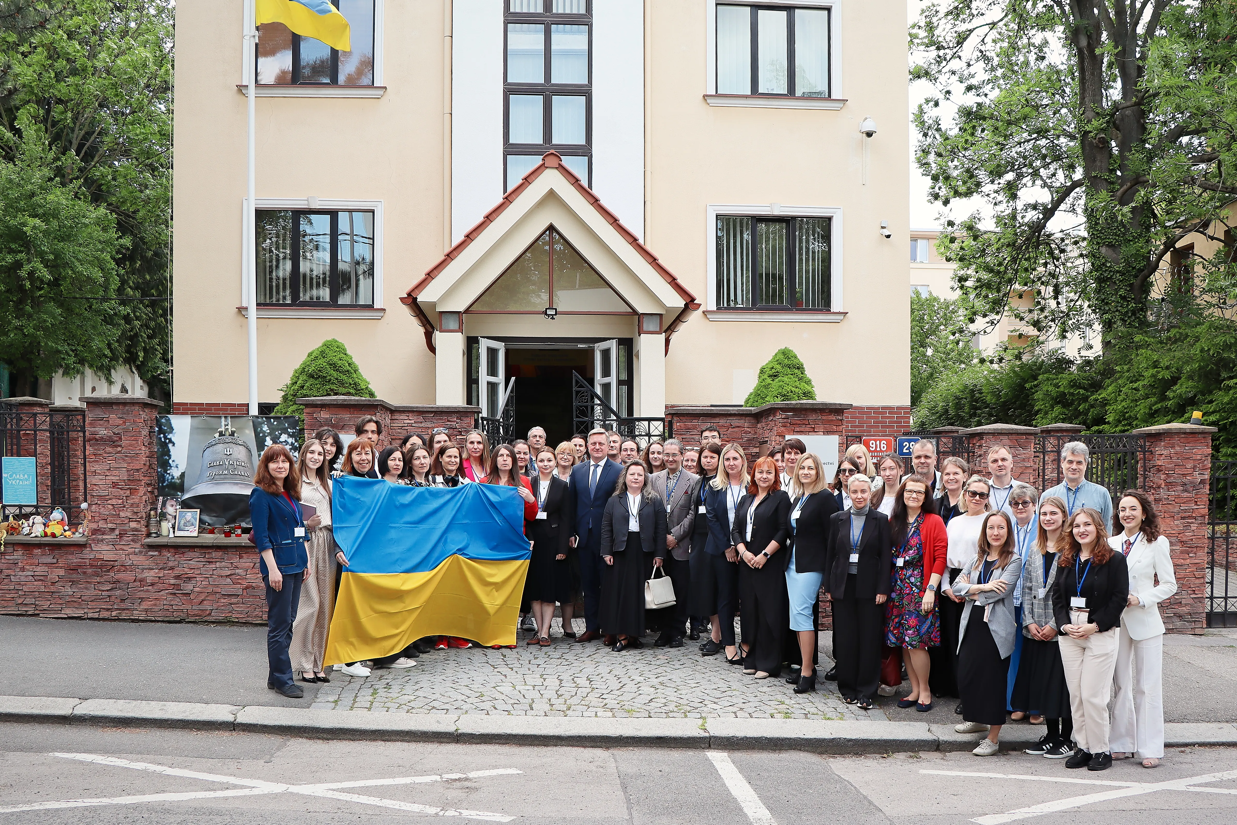 Наталія Ісаєва