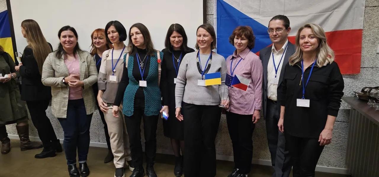 Наталія Ісаєва