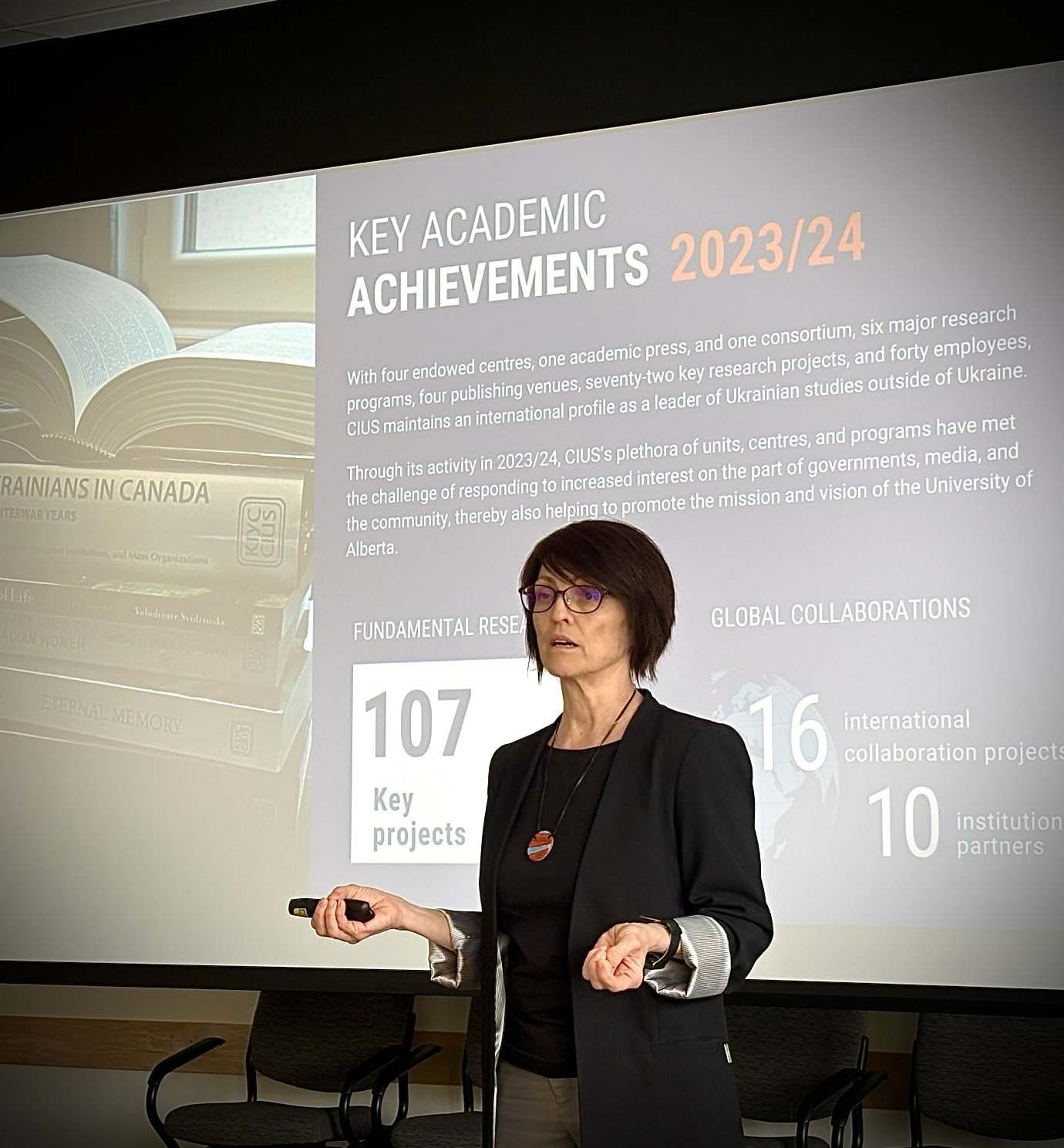 Наталія Ханенко-Фрізен