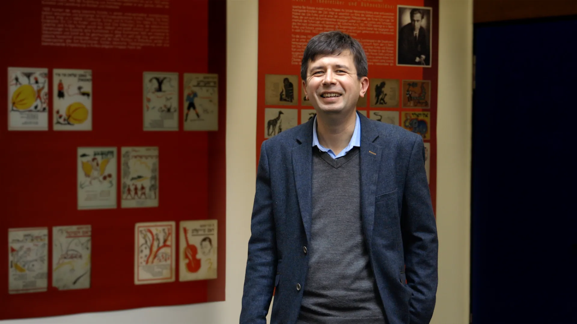 Олександр Забірко