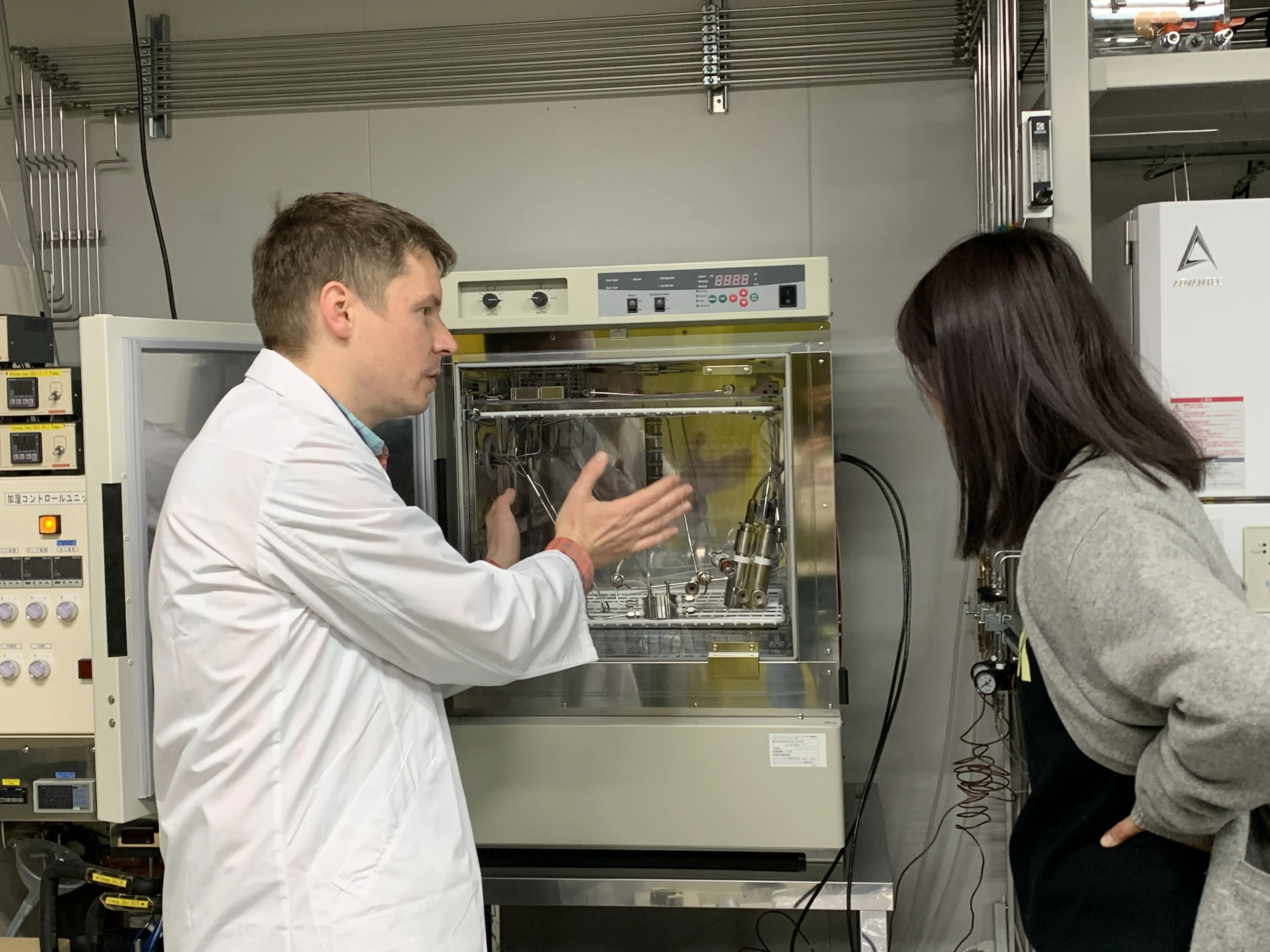 Роман Селянчин