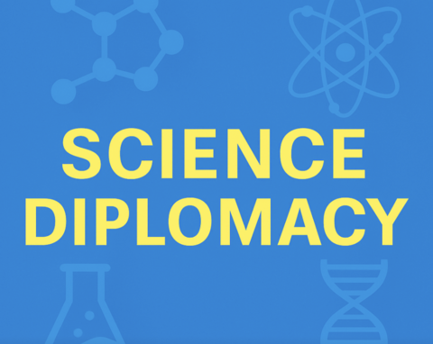 scince_diplomacybanner