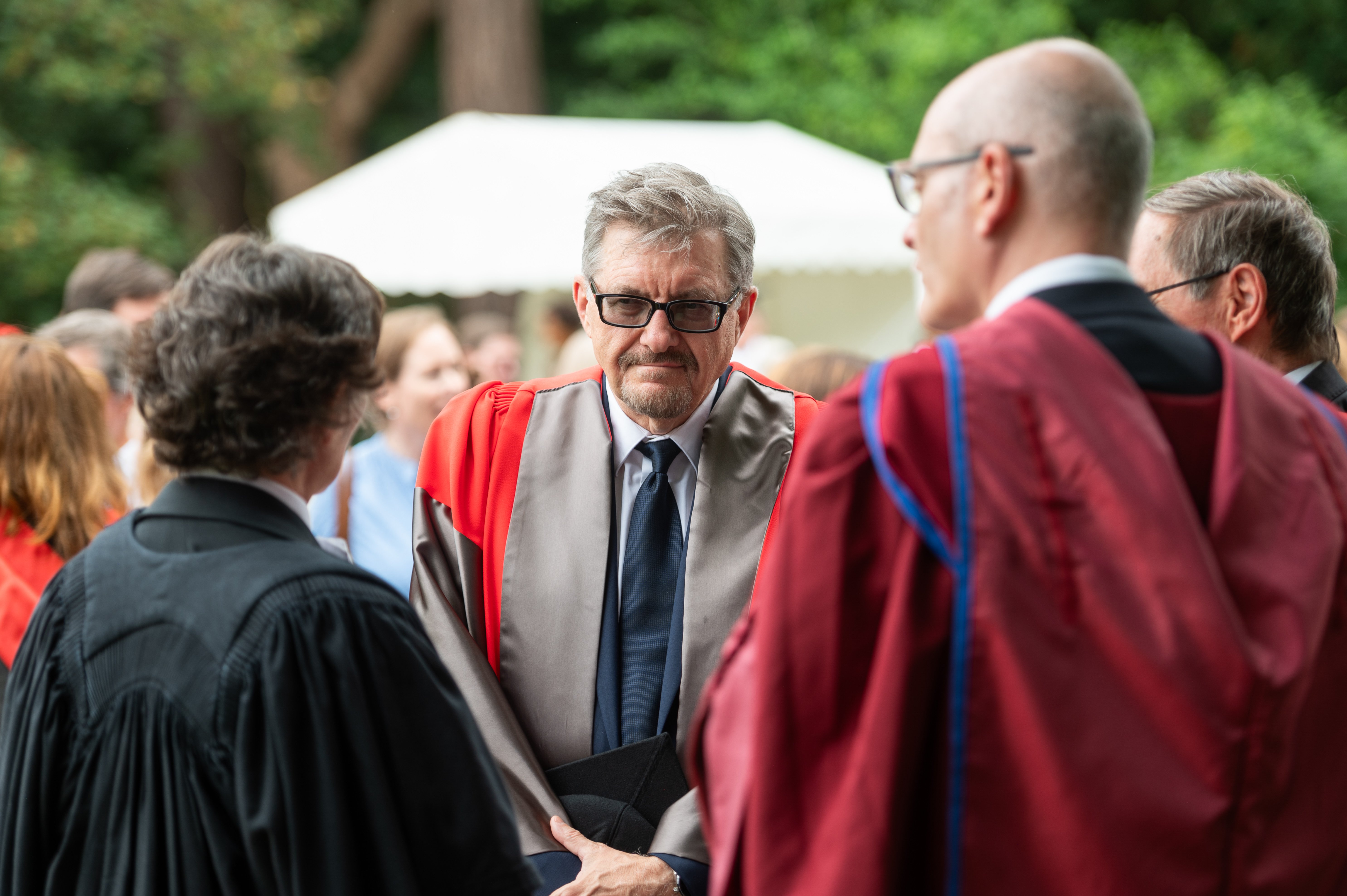 Сергій Плохій