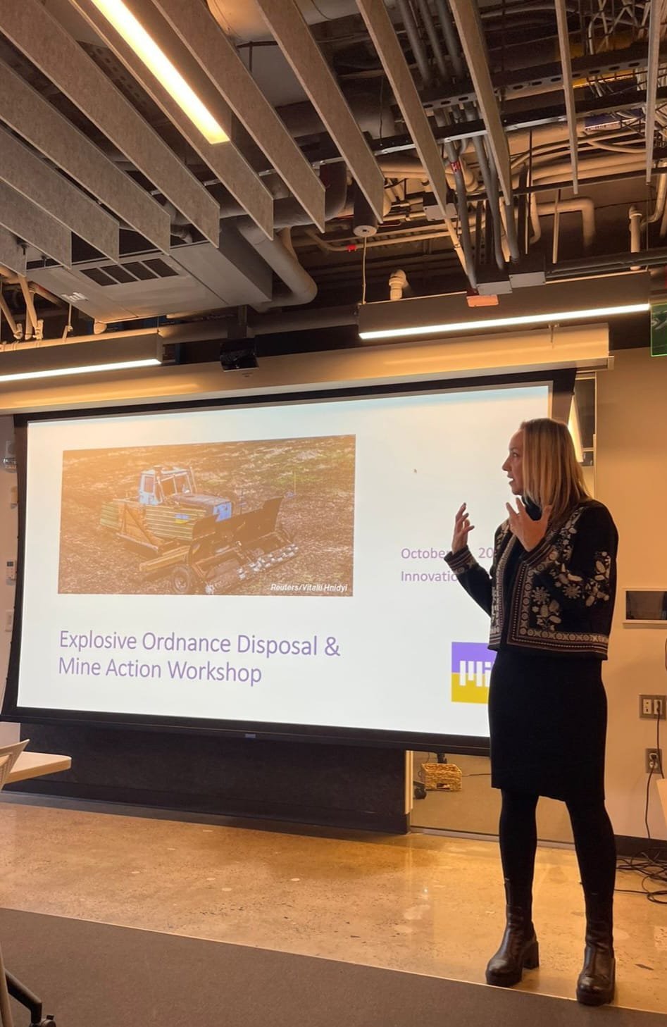 Світлана Красинська