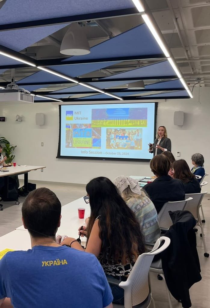 Світлана Красинська