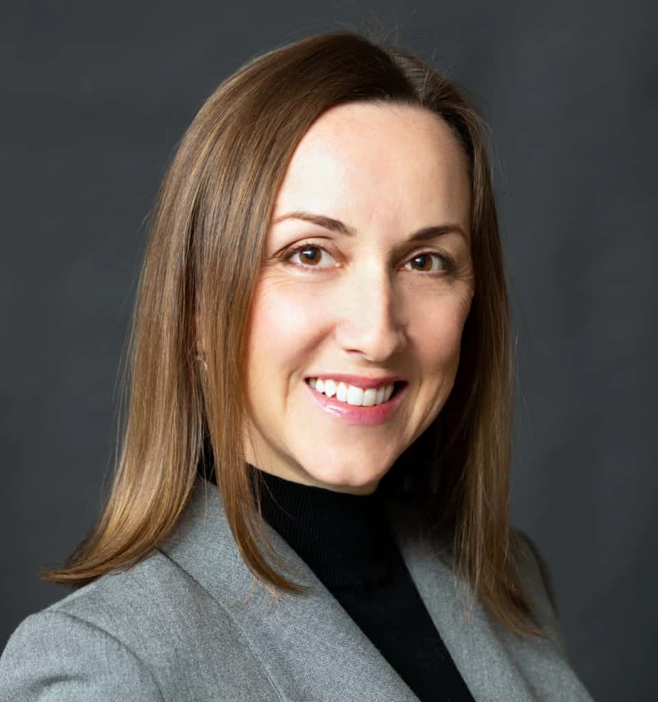 Світлана Красинська