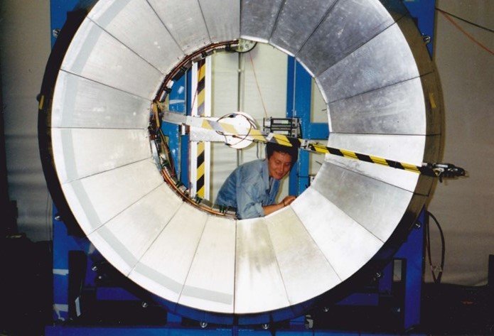 Тетяна Гриньова