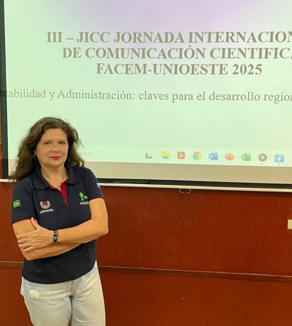 Олена Цвірко