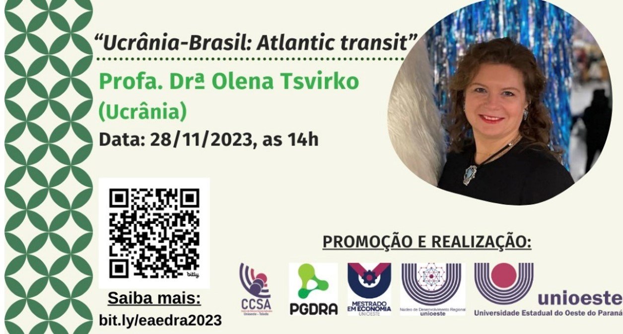 Олена Цвірко