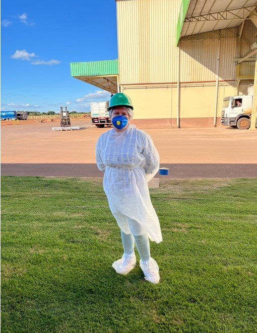 Олена Цвірко