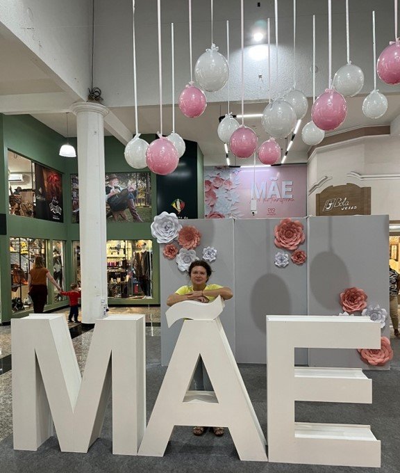 Олена Цвірко