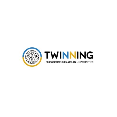 Twinning_white_background