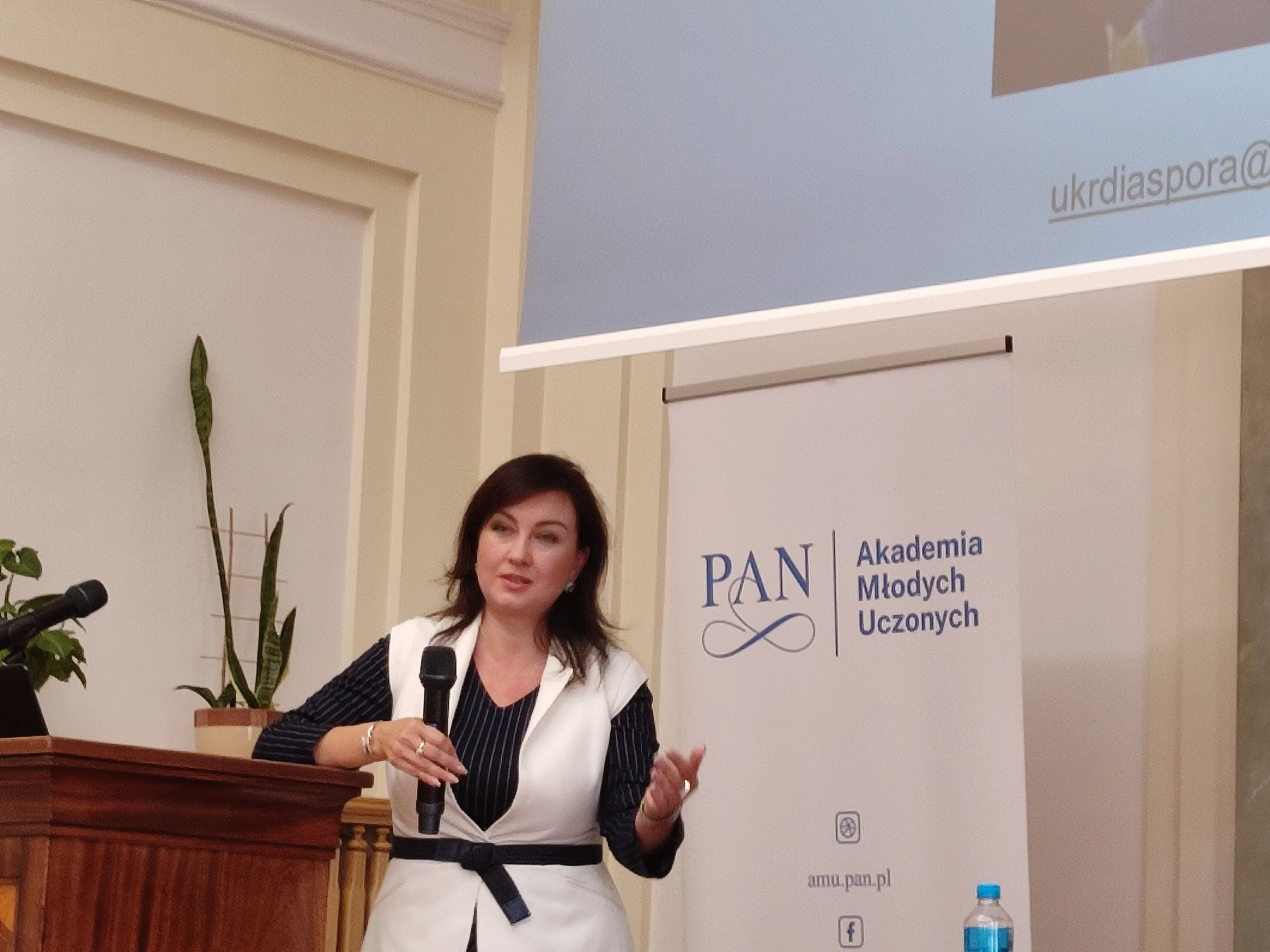 Вікторія Гурочкіна