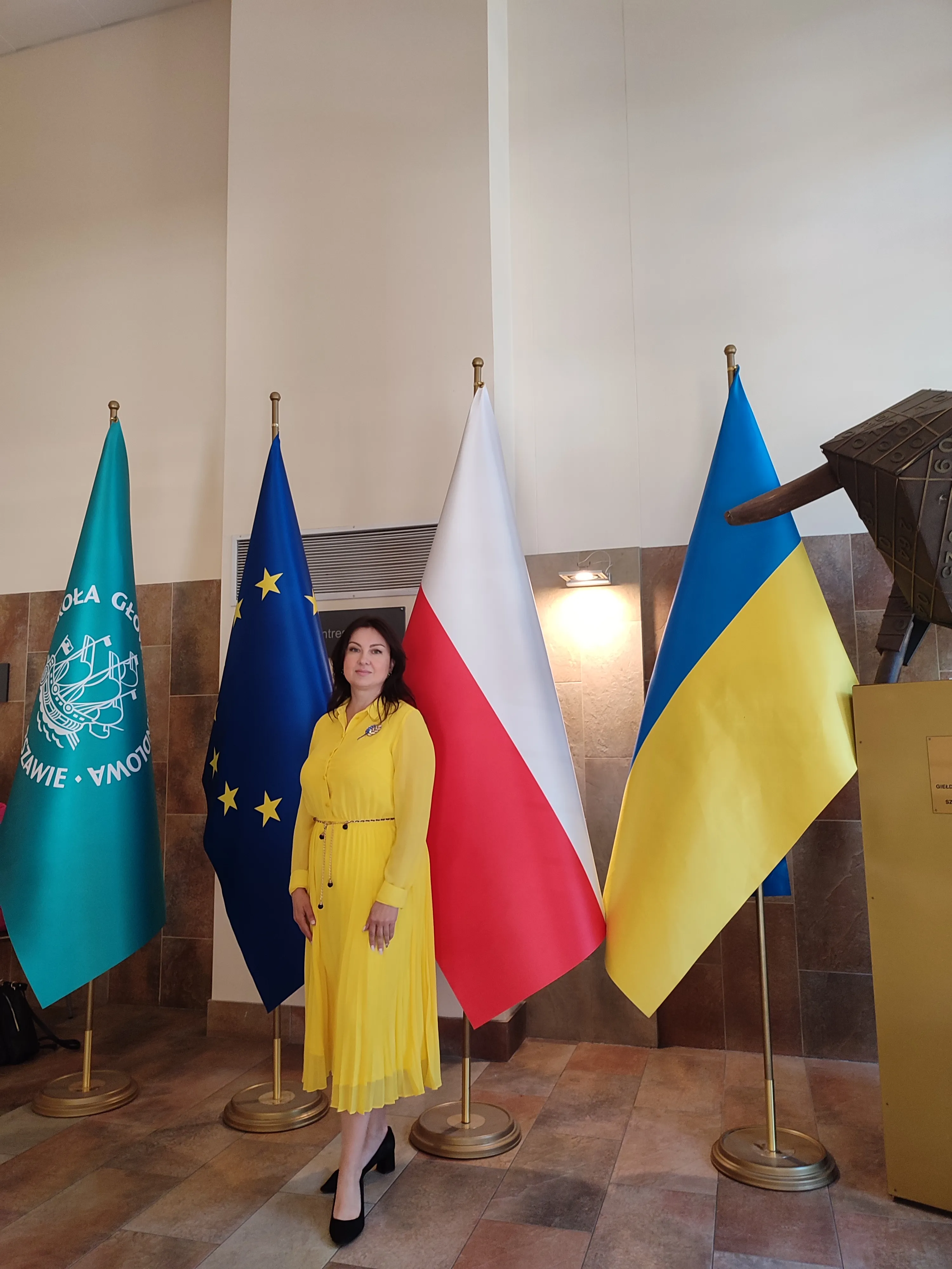 Вікторія Гурочкіна