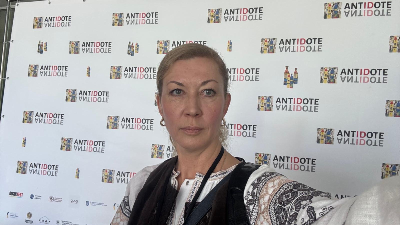 Вікторія Фрайфрау фон Розен