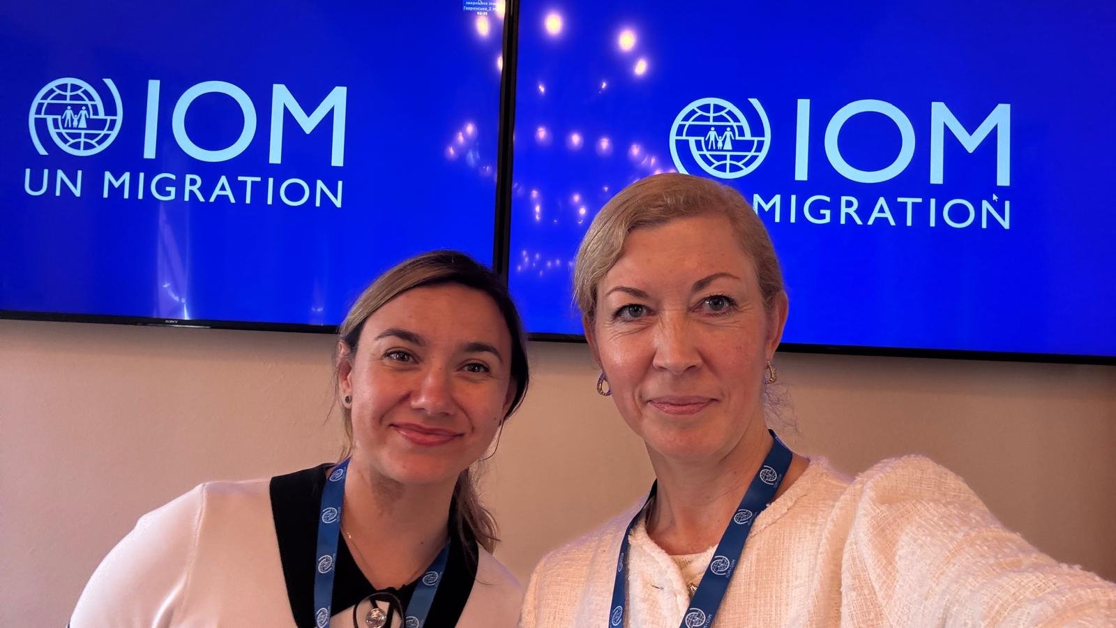 Вікторія Фрайфрау фон Розен