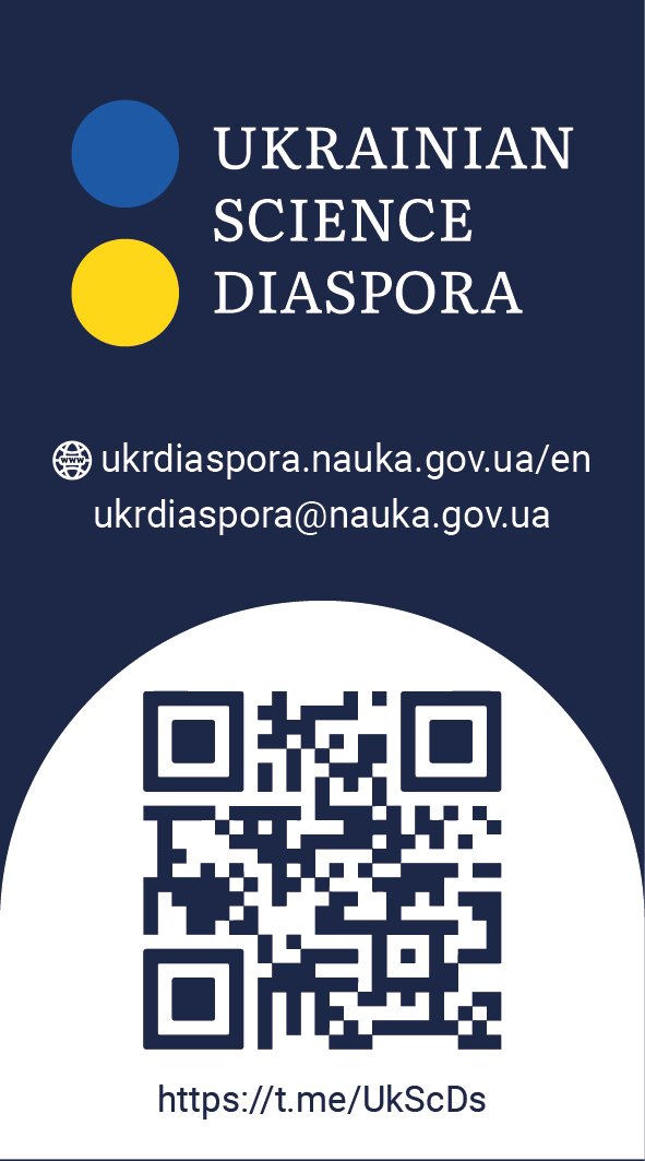 Візитівка