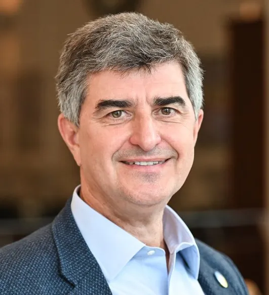 Юрій Гогоці