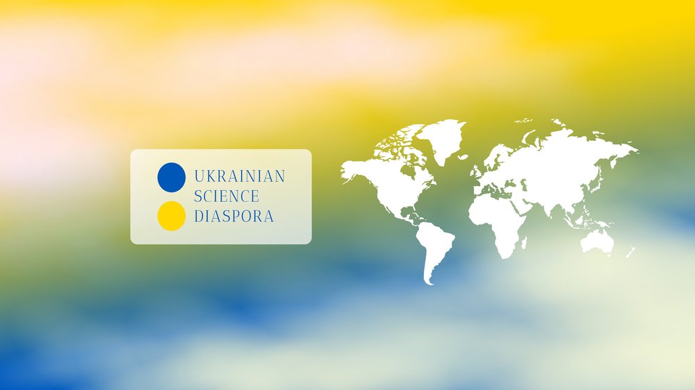 Матеріали для соцмереж