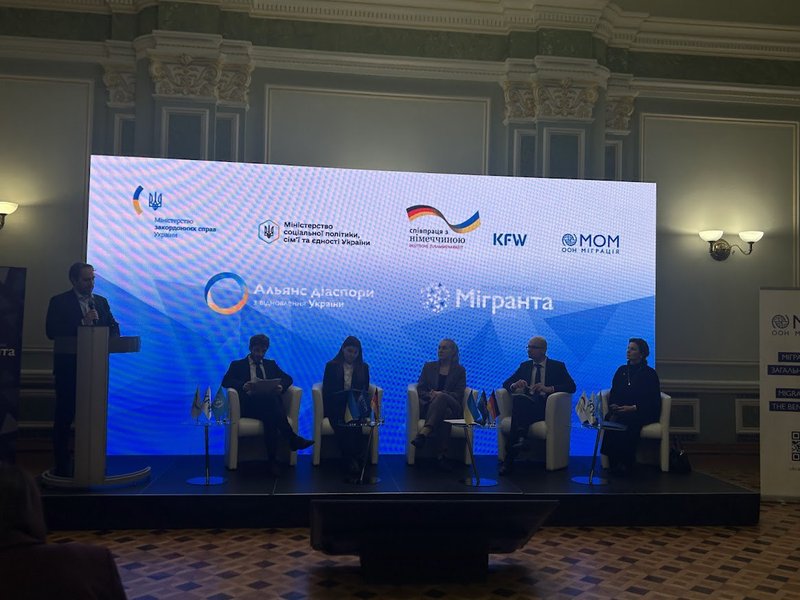 photo_2025-12-16 11.17.59