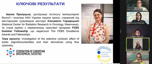 photo_2026-03-04_18-43-56