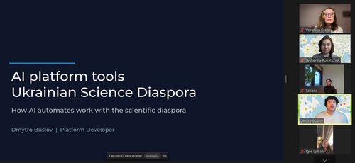 photo_2026-03-27_09-10-04