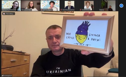 photo_2026-03-27_09-10-12