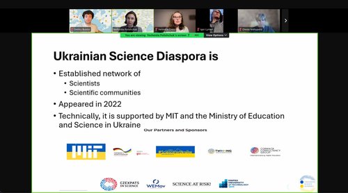 photo_2026-03-27_09-10-17