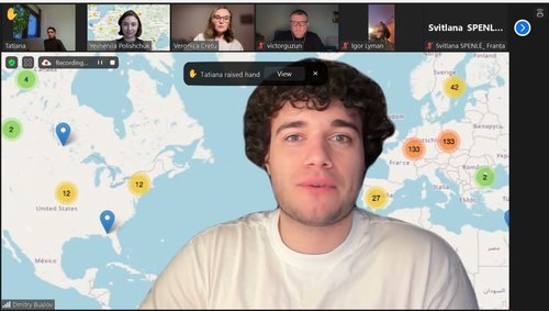 photo_2026-03-27_09-12-04