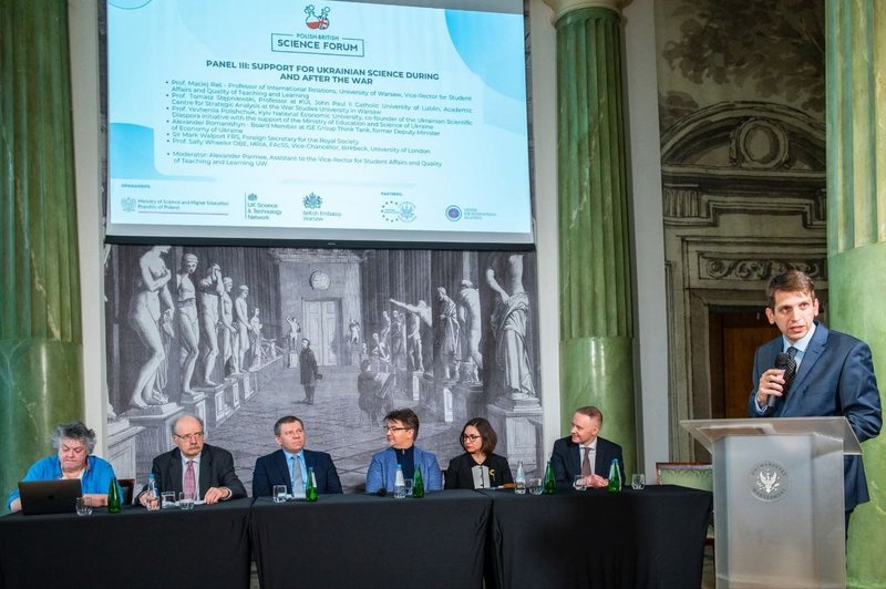 photo_2026-03-27_09-13-44