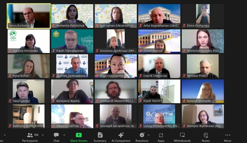 photo_2026-04-15_15-12-03