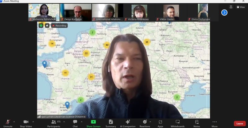 photo_2026-04-15_15-12-24
