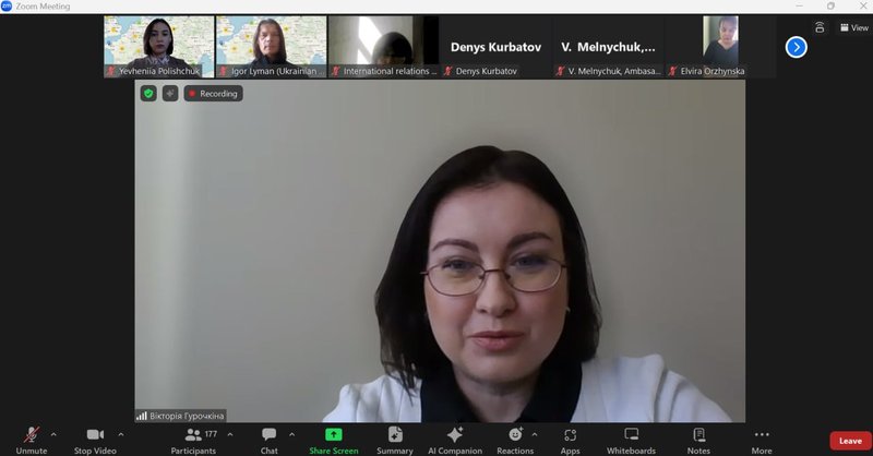 photo_2026-04-15_15-15-44